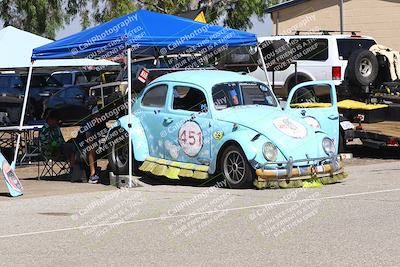 media/Sep-27-2025-24 Hours of Lemons (Sat) [[04fd3ac4ac]]/Around the Pits/